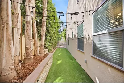 2013 N Orange Olive, Orange, CA 92865 - Photo 32