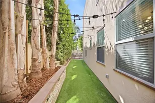 2013 N Orange Olive, Orange, CA 92865 - Photo 32