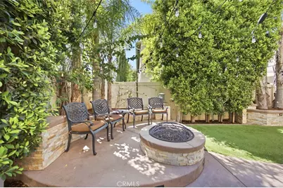 2013 N Orange Olive, Orange, CA 92865 - Photo 30