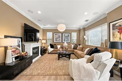 2013 N Orange Olive, Orange, CA 92865 - Photo 14