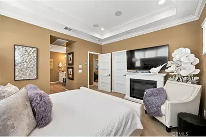 2013 N Orange Olive, Orange, CA 92865 - Photo 24
