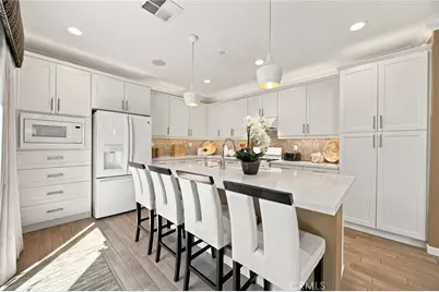 2013 N Orange Olive, Orange, CA 92865 - Photo 10
