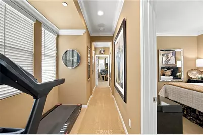 2013 N Orange Olive, Orange, CA 92865 - Photo 18