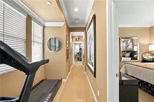 2013 N Orange Olive, Orange, CA 92865 - Photo 18