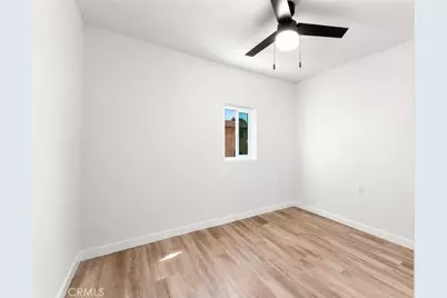 718 S Grande Vista, Los Angeles, CA 90023 - Photo 10