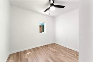 718 S Grande Vista, Los Angeles, CA 90023 - Photo 10