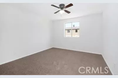 718 S Grande Vista, Los Angeles, CA 90023 - Photo 20