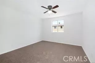 718 S Grande Vista, Los Angeles, CA 90023 - Photo 20