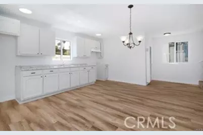 718 S Grande Vista, Los Angeles, CA 90023 - Photo 16