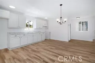 718 S Grande Vista, Los Angeles, CA 90023 - Photo 16