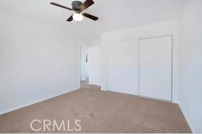 718 S Grande Vista, Los Angeles, CA 90023 - Photo 22