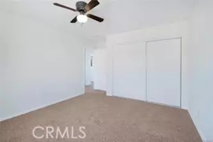 718 S Grande Vista, Los Angeles, CA 90023 - Photo 22