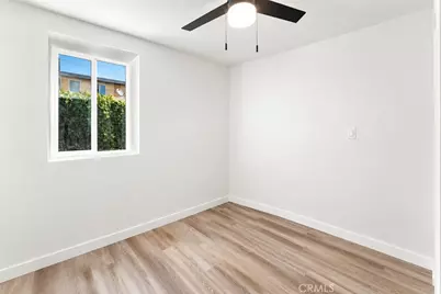 718 S Grande Vista, Los Angeles, CA 90023 - Photo 14