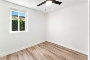 718 S Grande Vista, Los Angeles, CA 90023 - Photo 14
