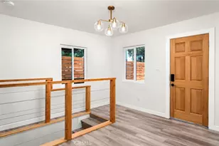 718 S Grande Vista, Los Angeles, CA 90023 - Photo 4