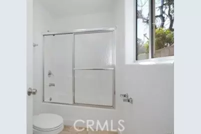 718 S Grande Vista, Los Angeles, CA 90023 - Photo 18