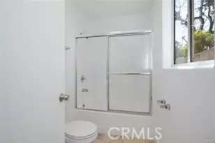 718 S Grande Vista, Los Angeles, CA 90023 - Photo 18