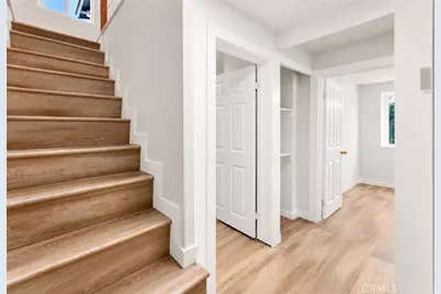 718 S Grande Vista, Los Angeles, CA 90023 - Photo 8