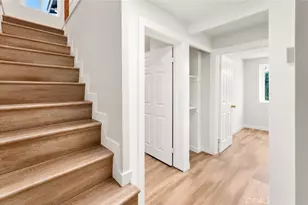 718 S Grande Vista, Los Angeles, CA 90023 - Photo 8