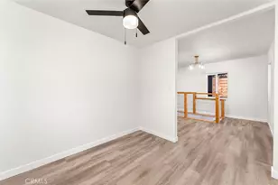 718 S Grande Vista, Los Angeles, CA 90023 - Photo 6