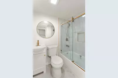 718 S Grande Vista, Los Angeles, CA 90023 - Photo 12