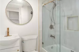 718 S Grande Vista, Los Angeles, CA 90023 - Photo 12