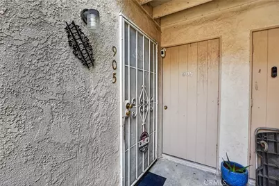 212 S Kraemer #905, Placentia, CA 92870 - Photo 2