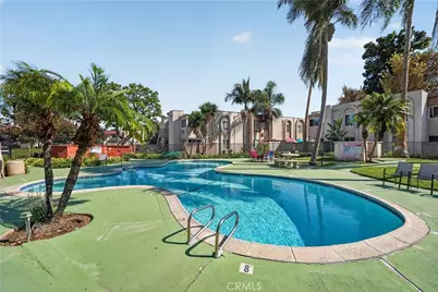 212 S Kraemer #905, Placentia, CA 92870 - Photo 10