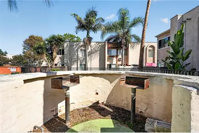 212 S Kraemer #905, Placentia, CA 92870 - Photo 6