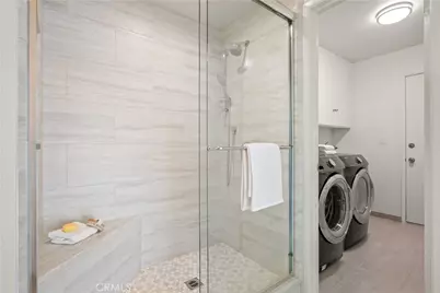 232 N Wheeler, Orange, CA 92869 - Photo 24