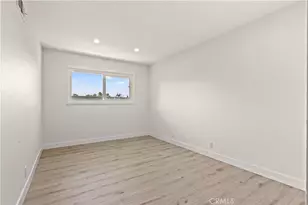 232 N Wheeler, Orange, CA 92869 - Photo 26