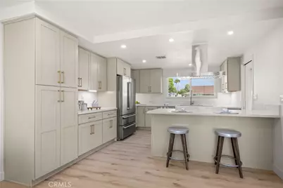 232 N Wheeler, Orange, CA 92869 - Photo 12