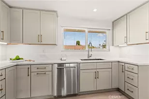 232 N Wheeler, Orange, CA 92869 - Photo 16