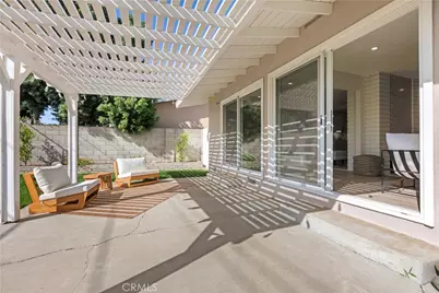 232 N Wheeler, Orange, CA 92869 - Photo 32