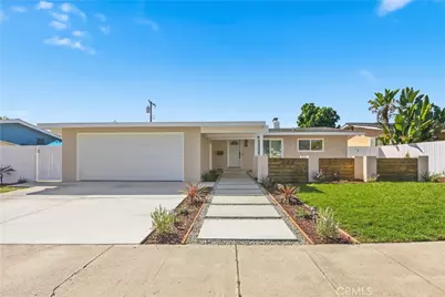 232 N Wheeler, Orange, CA 92869 - Photo 2