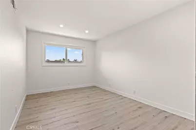 232 N Wheeler, Orange, CA 92869 - Photo 26