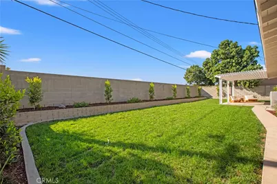 232 N Wheeler, Orange, CA 92869 - Photo 34