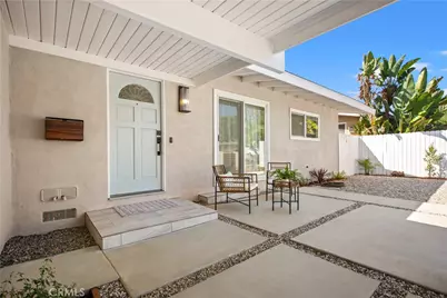 232 N Wheeler, Orange, CA 92869 - Photo 4