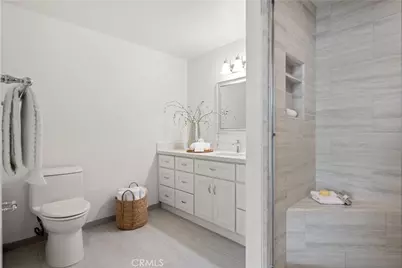 232 N Wheeler, Orange, CA 92869 - Photo 22