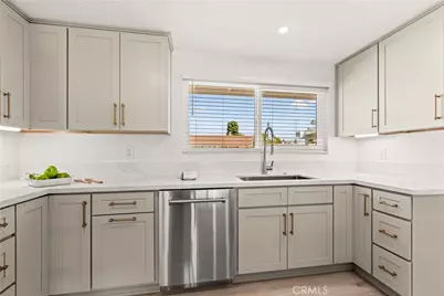 232 N Wheeler, Orange, CA 92869 - Photo 16
