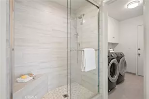 232 N Wheeler, Orange, CA 92869 - Photo 24