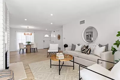 232 N Wheeler, Orange, CA 92869 - Photo 8