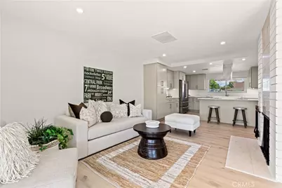 232 N Wheeler, Orange, CA 92869 - Photo 10