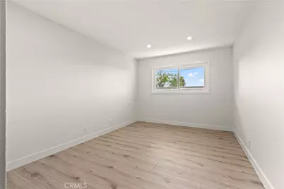 232 N Wheeler, Orange, CA 92869 - Photo 28