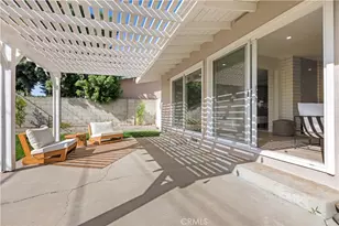 232 N Wheeler, Orange, CA 92869 - Photo 32