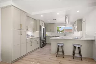 232 N Wheeler, Orange, CA 92869 - Photo 12
