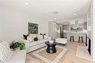 232 N Wheeler, Orange, CA 92869 - Photo 10