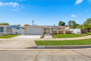 232 N Wheeler, Orange, CA 92869 - Photo 1