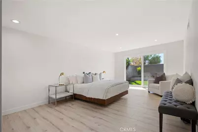 232 N Wheeler, Orange, CA 92869 - Photo 20