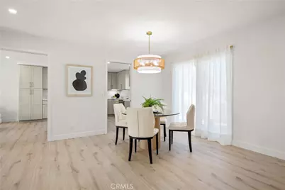 232 N Wheeler, Orange, CA 92869 - Photo 18